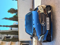 voitures-mercedes-classe-c-2020-black-edition-cheraga-alger-algerie