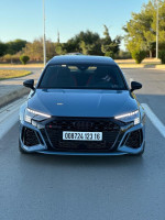 voitures-audi-rs3-2023-baba-hassen-alger-algerie