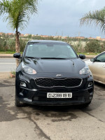 voitures-kia-sportage-2019-zeralda-alger-algerie