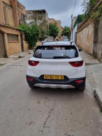 سيارات-kia-kx1-2025-luxury-زرالدة-الجزائر