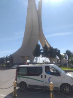 medecine-sante-ambulance-prive-alger-centre-algerie