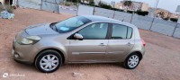 voitures-renault-clio-3-2012-dynamique-ain-temouchent-algerie