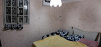 appartement-vente-f3-ain-temouchent-algerie