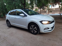 voitures-volkswagen-polo-2019-style-bou-ismail-tipaza-algerie