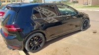 voitures-volkswagen-golf-7-2015-gti-reghaia-alger-algerie