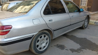 voitures-peugeot-406-1998-rouiba-alger-algerie