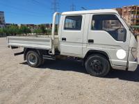 السيارات-النفعية-foton-1036-2016-هراوة-الجزائر