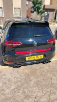 voitures-volkswagen-golf-7-2015-gti-reghaia-alger-algerie