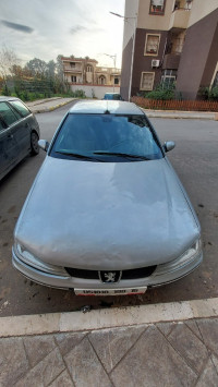 voitures-peugeot-406-1998-rouiba-alger-algerie