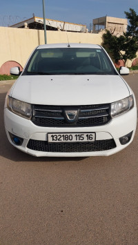 voitures-dacia-logan-2015-hraoua-alger-algerie