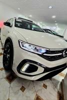 automobiles-volkswagen-t-roc-2024-20-tdi-150-ch-hydra-alger-algerie