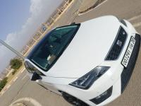 سيارات-seat-leon-2016-linea-r-سعيدة-الجزائر
