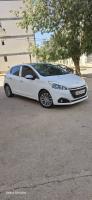 voitures-peugeot-208-2019-allure-facelift-saida-algerie