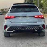 cars-audi-a3-2026-dely-brahim-alger-algeria