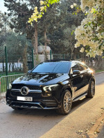 voitures-mercedes-gle-350de-2021-amg-dely-brahim-alger-algerie