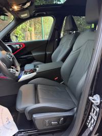 سيارات-bmw-x3-2026-m-sport-دالي-ابراهيم-الجزائر