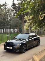 voitures-bmw-320d-2023-pack-m-dely-brahim-alger-algerie