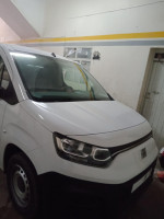 voitures-fiat-doblo-2024-allure-khenchela-algerie