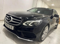 voitures-mercedes-classe-e-2014-technologie-khenchela-algerie