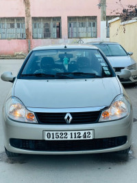 voitures-renault-symbol-2012-tipaza-algerie