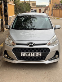 voitures-hyundai-grand-i10-2019-restylee-dz-tipaza-algerie