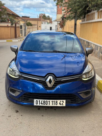 voitures-renault-clio-4-2018-gt-line-tipaza-algerie