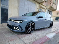 voitures-volkswagen-golf-8-2022-gtd-khenchela-algerie