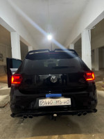 voitures-volkswagen-polo-2018-beats-khenchela-algerie