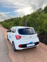 voitures-hyundai-grand-i10-2019-restylee-dz-khenchela-algerie