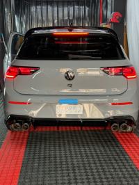 سيارات-volkswagen-golf-8-2026-r-line-خنشلة-الجزائر