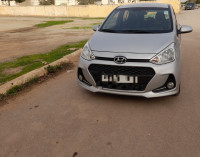 voitures-hyundai-grand-i10-2018-restylee-dz-ain-defla-algerie