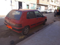 voitures-renault-clio-1-1996-ain-oussara-djelfa-algerie