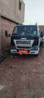 camion-depannage-jmc-2014-ain-oussara-djelfa-algerie