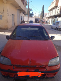 voitures-renault-clio-1-1996-ain-oussara-djelfa-algerie