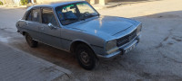 berline-peugeot-504-1984-ain-oussara-djelfa-algerie