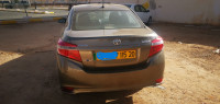 voitures-toyota-yaris-sedan-2015-sidi-amar-saida-algerie