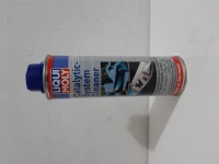 Liqui Moly