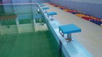 materiaux-de-construction-equipements-piscine-bordj-el-kiffan-alger-algerie