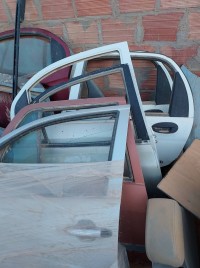 قطع-هيكل-السيارة-portes-des-vehicules-أبواب-سيارات-توقرت-ورقلة-الجزائر