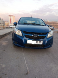 voitures-chevrolet-sail-4-portes-2012-constantine-algerie