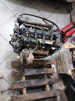 moteurs-moteur-crdi-16-hyundai-creta-baraki-alger-algerie