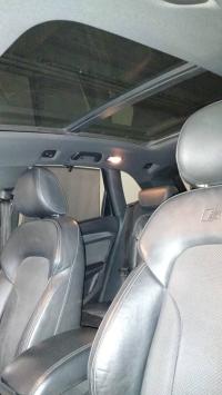 سيارات-audi-q5-2014-s-line-سطيف-الجزائر