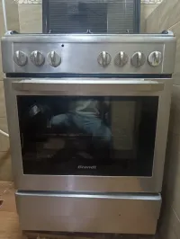 Cuisinière brandt