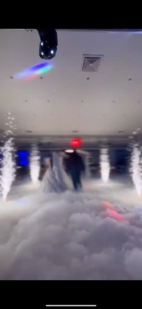 آخر-machine-a-fumee-lourde-et-liquide-de-la-fume-تلمسان-الجزائر