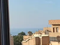 Vente Appartement F3 Oran Oran