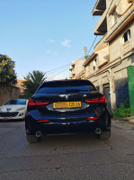 voitures-bmw-serie-1-2020-sport-m-draria-alger-algerie