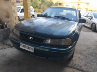 voitures-daewoo-cielo-1996-akbou-bejaia-algerie