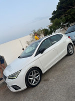 voitures-seat-ibiza-2018-fr-tissemsilt-algerie