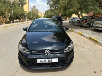 voitures-volkswagen-golf-7-2016-gtd-algerie