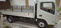 camion-jac-1040-s-2024-draria-alger-algerie